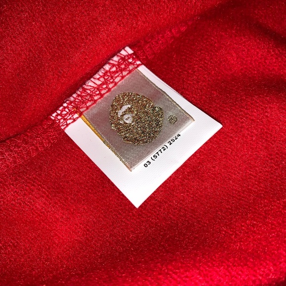 Bale hoodie - Picture 3 of 10